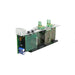 C image of CDB01.1C-SE-ENS-EN1-EN2-NNN-L1-S-NN-FW | Main (Front Left)