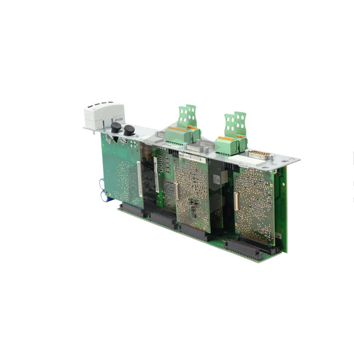 C image of CDB01.1C-SE-ENS-EN1-EN2-NNN-L1-S-NN-FW | Back Left