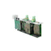 C image of CDB01.1C-SE-ENS-EN1-EN2-NNN-L1-S-NN-FW | Back Left