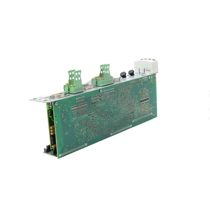 C image of CDB01.1C-SE-ENS-EN1-EN2-NNN-L1-S-NN-FW | Back Right