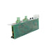 C image of CDB01.1C-SE-ENS-EN1-EN2-NNN-L1-S-NN-FW | Back Right