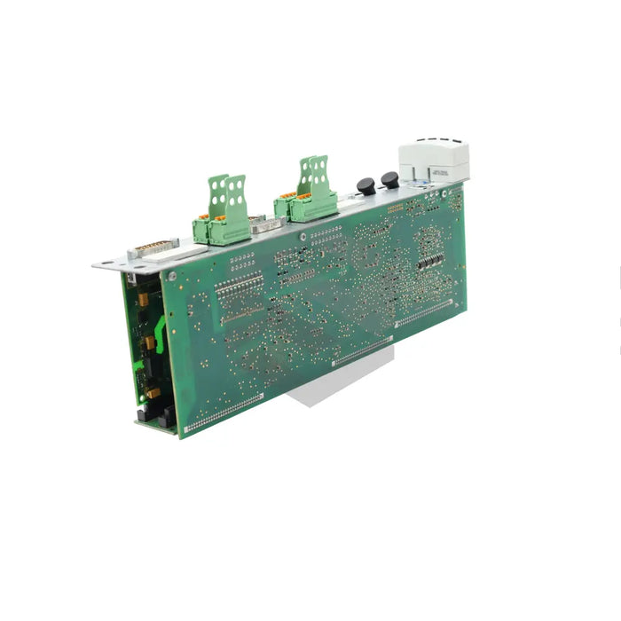 C image of CDB01.1C-SE-ENS-EN1-NNN-MEM-NN-S-NN-FW | Back Right