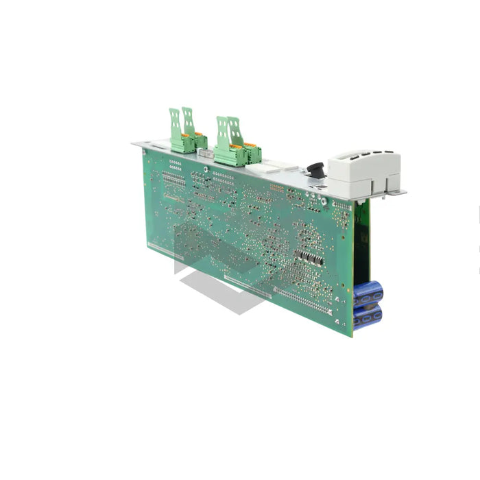 C image of CDB01.1C-SE-ENS-EN1-NNN-MEM-NN-S-NN-FW | Front Right