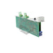 C image of CDB01.1C-SE-ENS-EN1-NNN-MEM-NN-S-NN-FW | Front Right