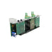C image of CDB01.1C-SE-ENS-EN1-NNN-MEM-NN-S-NN-FW | Main (Front Left)