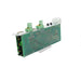 C image of CDB01.1C-SE-ENS-EN1-NNN-MEM-NN-S-NN-FW | Back Right