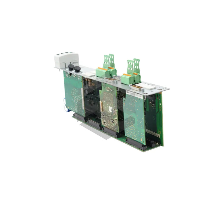 C image of CDB01.1C-SE-ENS-EN1-NNN-MEM-NN-S-NN-FW | Back Left