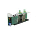C image of CDB01.1C-SE-ENS-EN1-NNN-NNN-L1-S-NN-FW | Main (Front Left)