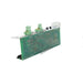 C image of CDB01.1C-SE-ENS-EN1-NNN-NNN-L1-S-NN-FW | Back Right