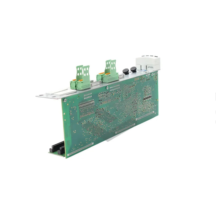 C image of CDB01.1C-SE-ENS-EN1-NNN-NNN-L2-S-NN-FW | Back Right
