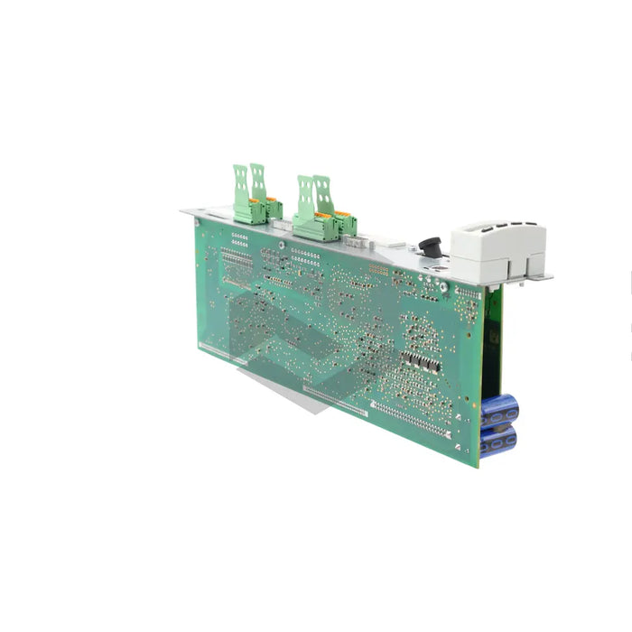 C image of CDB01.1C-SE-ENS-EN1-NNN-NNN-L2-S-NN-FW | Front Right