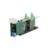 C image of CDB01.1C-SE-ENS-EN1-NNN-NNN-L2-S-NN-FW | Main (Front Left)