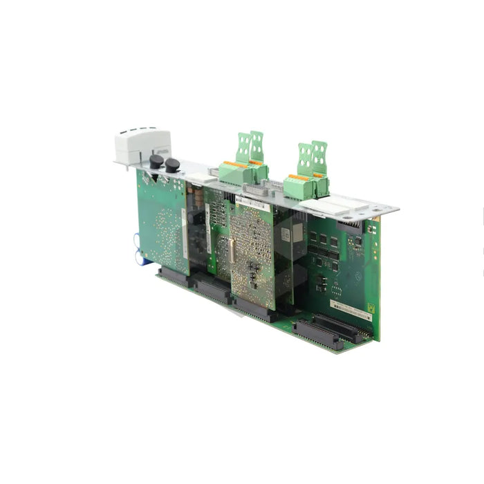 C image of CDB01.1C-SE-ENS-EN1-NNN-NNN-L2-S-NN-FW | Back Left