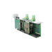 C image of CDB01.1C-SE-ENS-EN1-NNN-NNN-L2-S-NN-FW | Back Left