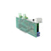 C image of CDB01.1C-SE-ENS-EN1-NNN-NNN-NN-S-NN-FW | Front Right
