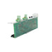 C image of CDB01.1C-SE-ENS-EN1-NNN-NNN-NN-S-NN-FW | Back Right