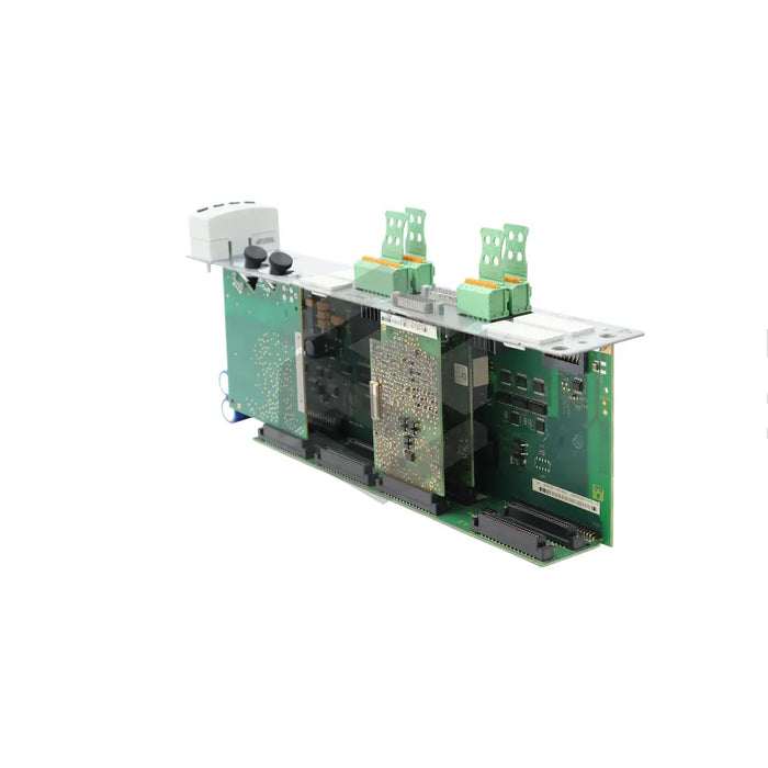 C image of CDB01.1C-SE-ENS-EN1-NNN-NNN-NN-S-NN-FW | Back Left