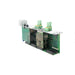 C image of CDB01.1C-SE-ENS-EN1-NNN-NNN-NN-S-NN-FW | Back Left