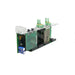 C image of CDB01.1C-SE-ENS-EN1-NNN-NNN-NN-S-NN-FW | Main (Front Left)