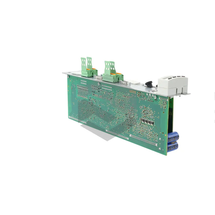 C image of CDB01.1C-SE-ENS-EN1-NNN-NNN-S1-S-NN-FW | Front Right