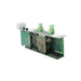 C image of CDB01.1C-SE-ENS-EN1-NNN-NNN-S1-S-NN-FW | Back Left