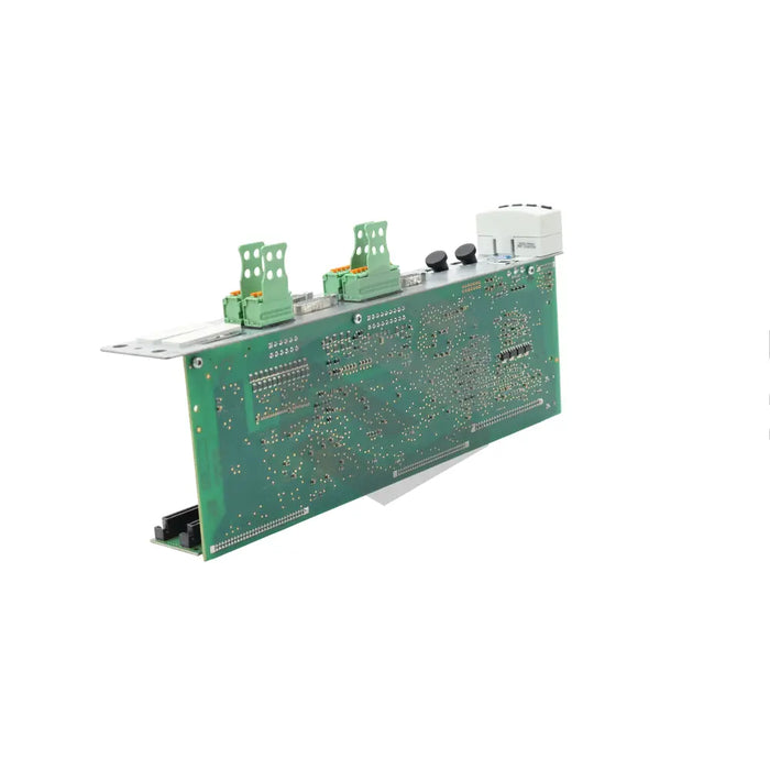 C image of CDB01.1C-SE-ENS-EN1-NNN-NNN-S2-S-NN-FW | Back Right