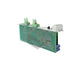 C image of CDB01.1C-SE-ENS-EN2-EN2-EN2-NN-S-NN-FW | Front Right