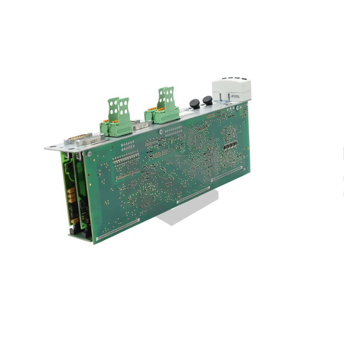 C image of CDB01.1C-SE-ENS-EN2-EN2-EN2-NN-S-NN-FW | Back Right