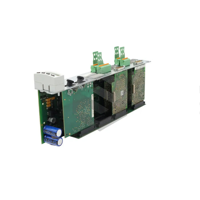 C image of CDB01.1C-SE-ENS-EN2-EN2-EN2-NN-S-NN-FW | Main (Front Left)
