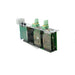 C image of CDB01.1C-SE-ENS-EN2-EN2-EN2-NN-S-NN-FW | Back Left