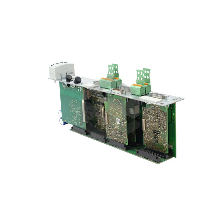 C image of CDB01.1C-SE-ENS-EN2-EN2-NNN-L1-S-NN-FW | Back Left