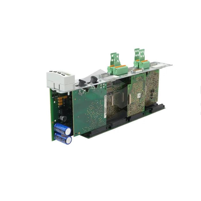 C image of CDB01.1C-SE-ENS-EN2-EN2-NNN-L1-S-NN-FW | Main (Front Left)