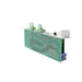 C image of CDB01.1C-SE-ENS-EN2-EN2-NNN-NN-S-NN-FW | Front Right