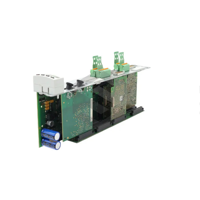 C image of CDB01.1C-SE-ENS-EN2-EN2-NNN-NN-S-NN-FW | Main (Front Left)