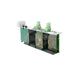 C image of CDB01.1C-SE-ENS-EN2-EN2-NNN-NN-S-NN-FW | Back Left