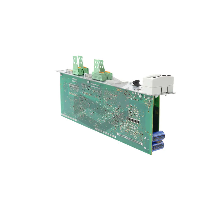 C image of CDB01.1C-SE-ENS-EN2-EN2-NNN-NN-S-NN-FW | Front Right