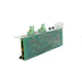 C image of CDB01.1C-SE-ENS-EN2-EN2-NNN-NN-S-NN-FW | Back Right