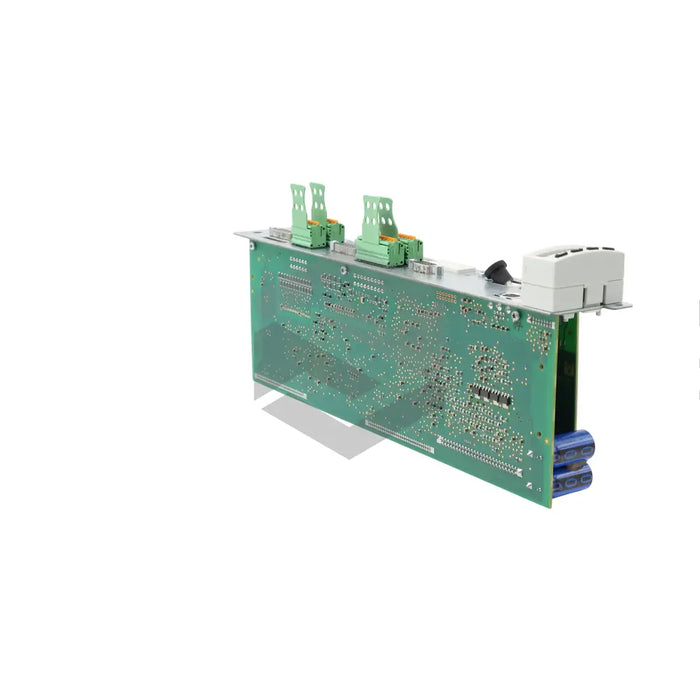 C image of CDB01.1C-SE-ENS-EN2-EN2-NNN-S1-S-NN-FW | Front Right