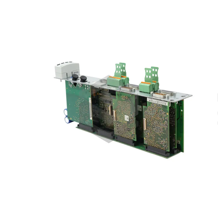 C image of CDB01.1C-SE-ENS-EN2-ENS-EN2-S1-S-NN-FW | Back Left