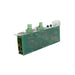C image of CDB01.1C-SE-ENS-EN2-ENS-EN2-S1-S-NN-FW | Back Right