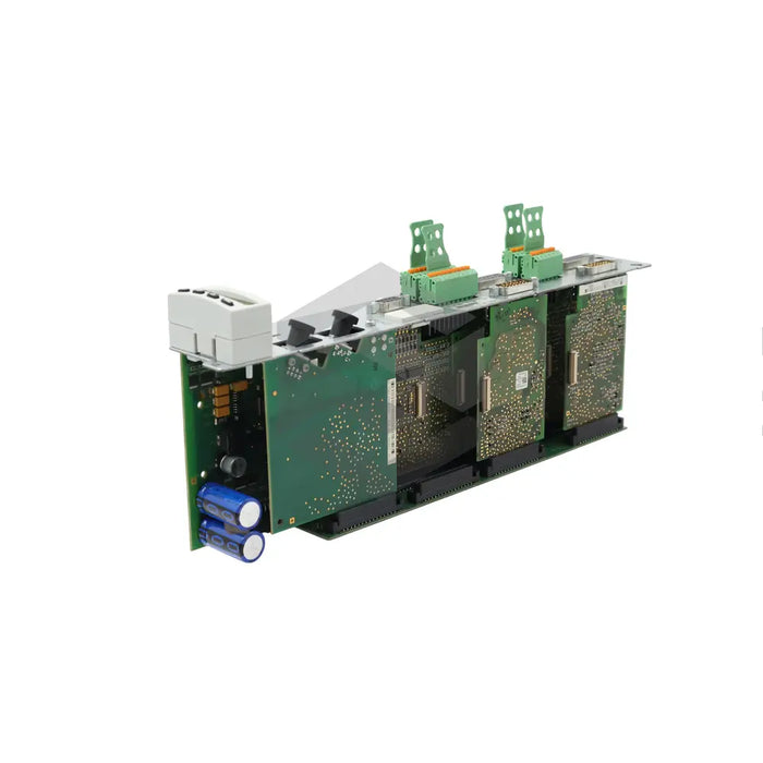C image of CDB01.1C-SE-ENS-EN2-ENS-EN2-S1-S-NN-FW | Main (Front Left)