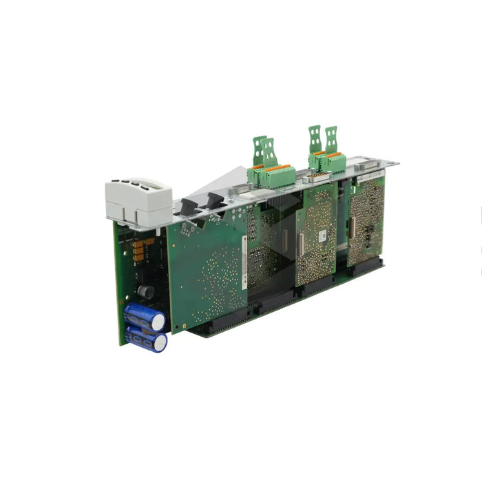 C image of CDB01.1C-SE-ENS-EN2-NNN-EN1-S2-S-NN-FW | Main (Front Left)