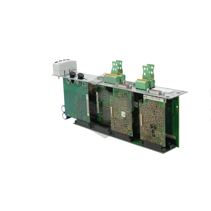 C image of CDB01.1C-SE-ENS-EN2-NNN-EN1-S2-S-NN-FW | Back Left