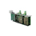 C image of CDB01.1C-SE-ENS-EN2-NNN-EN1-S2-S-NN-FW | Back Left
