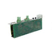 C image of CDB01.1C-SE-ENS-EN2-NNN-EN1-S2-S-NN-FW | Back Right