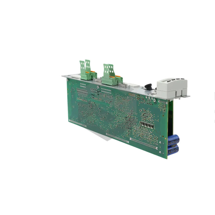 C image of CDB01.1C-SE-ENS-EN2-NNN-EN1-S2-S-NN-FW | Front Right