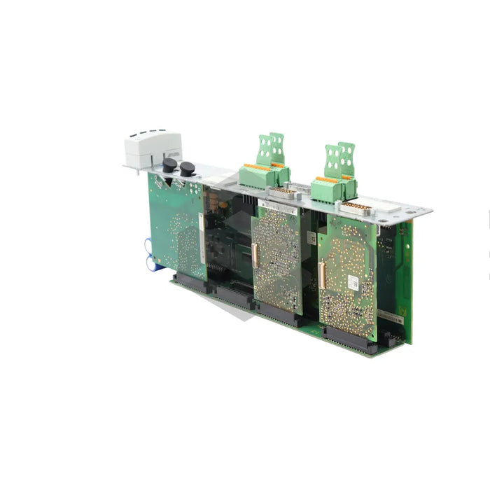 C image of CDB01.1C-SE-ENS-EN2-NNN-EN2-NN-S-NN-FW | Back Left