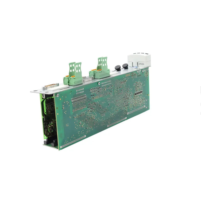 C image of CDB01.1C-SE-ENS-EN2-NNN-EN2-NN-S-NN-FW | Back Right