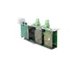 C image of CDB01.1C-SE-ENS-EN2-NNN-EN2-NN-S-NN-FW | Back Left