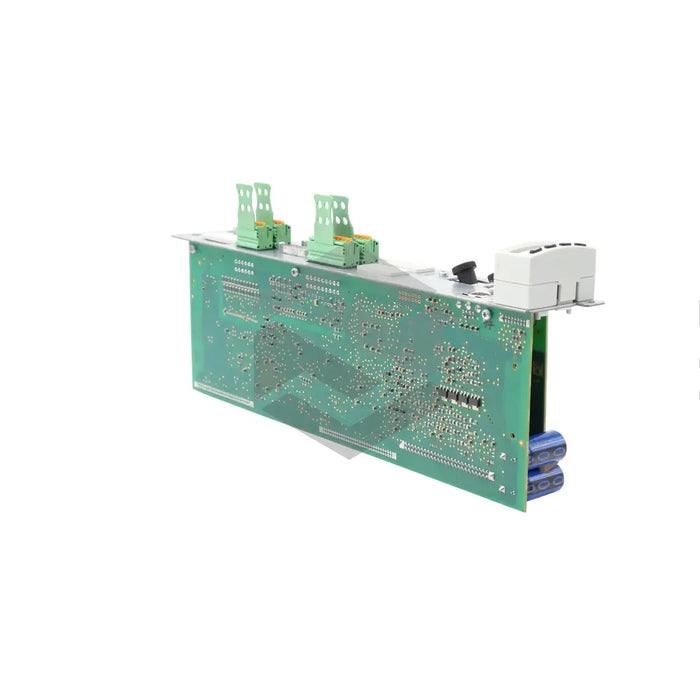 C image of CDB01.1C-SE-ENS-EN2-NNN-EN2-NN-S-NN-FW | Front Right